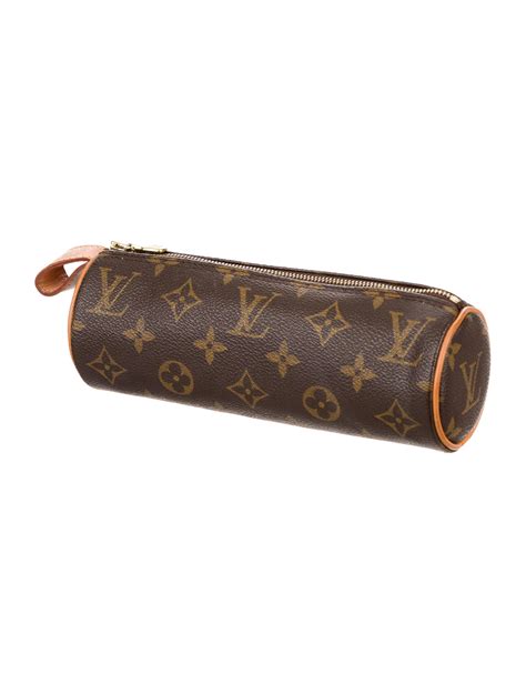 louis vuitton pencil cases